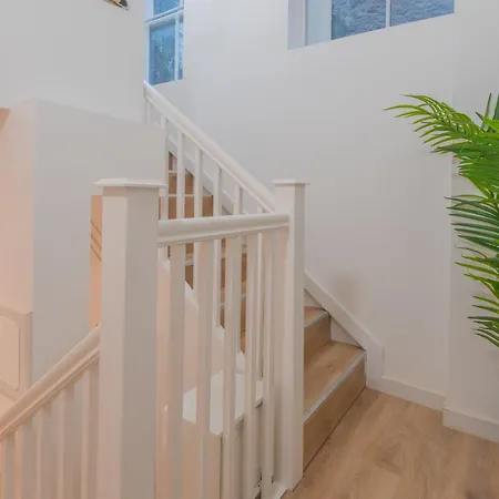 Cosy 2 Bedroom Flat In District Kendal